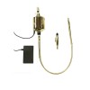 gouden-hangmotor