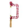 zaagbeugel-knew-concepts-heavy-duty-snelspanner-75-mm