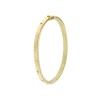 slavenarmband-stip-bicolor