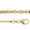 anker-enkel-geslepen-geelgoud-50-cm