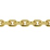 double-collier-anker-45-cm