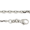 anker-facet-geslepen-witgoud-42-45-cm-0-70-mm