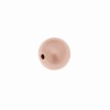 Bal-2-gaten-14k-roodgoud