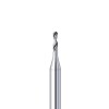 spiraalboor-pave-busch-4205S