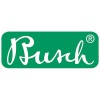 busch-logo