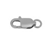cartiersluiting-langwerpig-zilver
