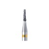 cylinderfrees-busch-38AU