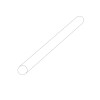 zilver-draad-soldeer-050-zacht-3