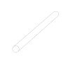 zilver-draad-soldeer-050-middel-5