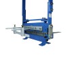 guillotine-schaar-budget-zoom-achter