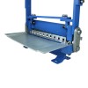 guillotine-schaar-budget-zoom-voor