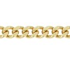 double-collier-gourmet-60-cm