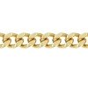 double-collier-gourmet-60-cm