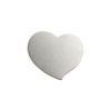impressart-aluminium-sier-hart-6-stuks