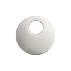 impressart-alkeme-metaal-disc-met-gat-6-stuks