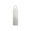 impressart-alkeme-rechthoek-met-ook-6-stuks