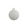 impressart-alkeme-metaal-disc-met-oog-6-stuks
