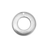 impressart-alkeme-metaal-o-ring-met-gat-6-stuks