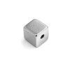 impressart-tin-grote-kubus-6-stuks