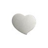 impressart-aluminium-sier-hart-6-stuks