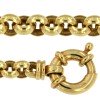 jasseron-massief-geelgoud-45-cm-7-mm