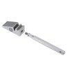 Vormblok diamant met handvat Komet 593