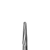 Frees Cylinder Taps H23RS