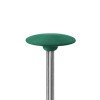 Slijprubber vogeltong_9621