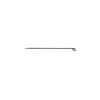 brochestift-30mm