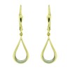 Oorhangers 13 fantasie 