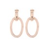 oorhangers-fantasie-ovaal-roodgoud