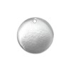 impressart-alkeme-disc-met-gat-6-stuks