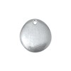impressart-tin-river-stone-6-stuks