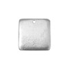 impressart-tin-vierkant-ca-19-mm