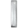 impressart-tin-rechthoek-6-stuks