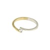 ring-131