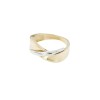 ring-138-bicolor