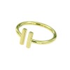ring-90-staafjes-geelgoud