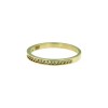 ring-rail-d8-vik0917