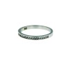 ring-rail-d8-VKK0986