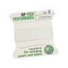 rijggaren-high-performance-nylon