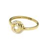 ring-122-bicolor 