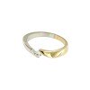 ring-129