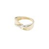 ring-138-bicolor