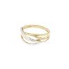 ring-139-bicolor