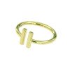 ring-90-staafjes-geelgoud