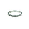 ring-rail-d8-vkk0986