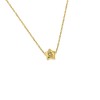 collier-ster-18-karaat