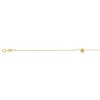 18-karaat-diamant-armband