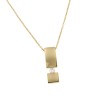 collier-diamant-set1-VI60854